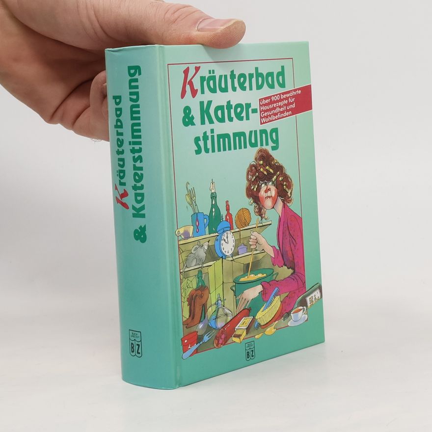 Autorenkollektiv Kaffeefleck und Schraubenzieher