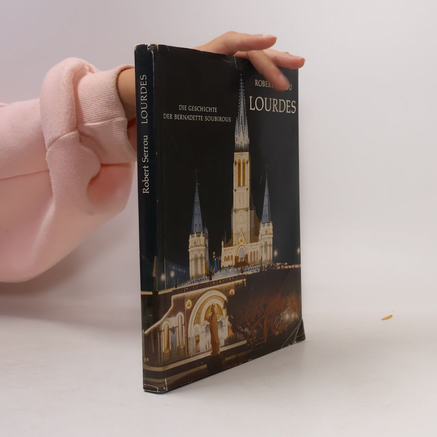 Autorenkollektiv Lourdes