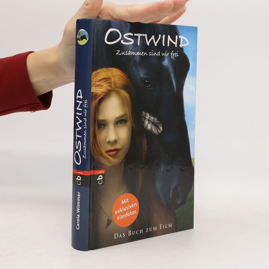 Annette Langen Mathilda, Mathilda! Drei wie Wind und Wirbel