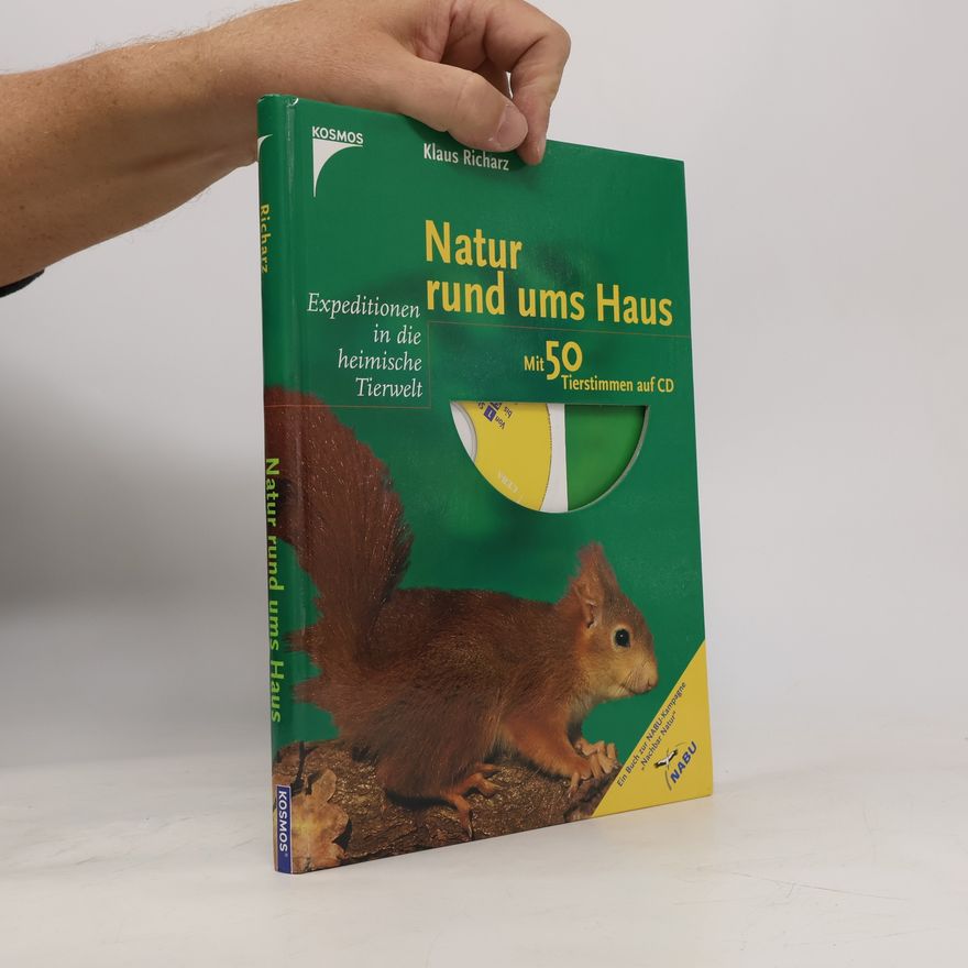 Peter Mullen Psychoaktive Pflanzen, Pilze und Tiere