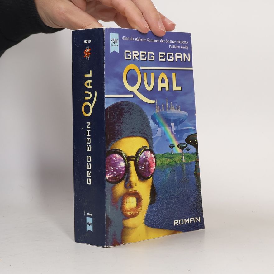Greg Egan Qual.
