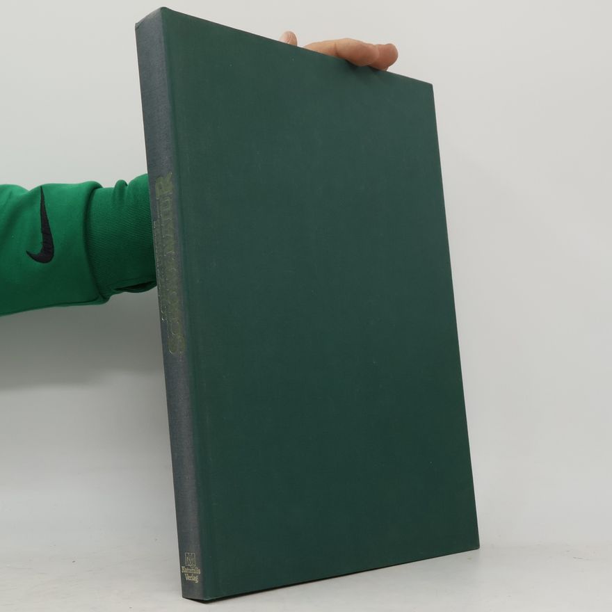 Autorenkollektiv Schütztunsere Schone Nature