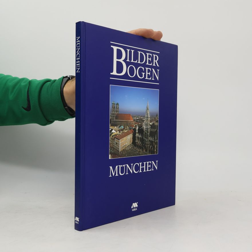Various authors München