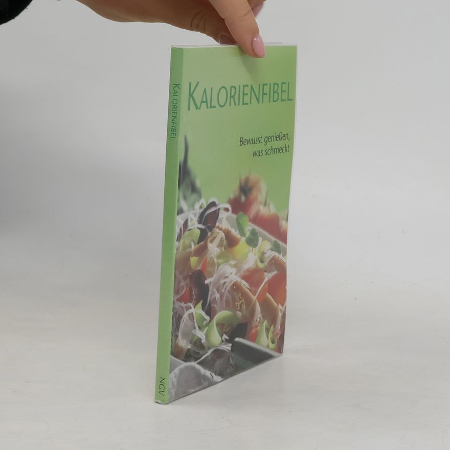 Autorenkollektiv Die moderne Diät