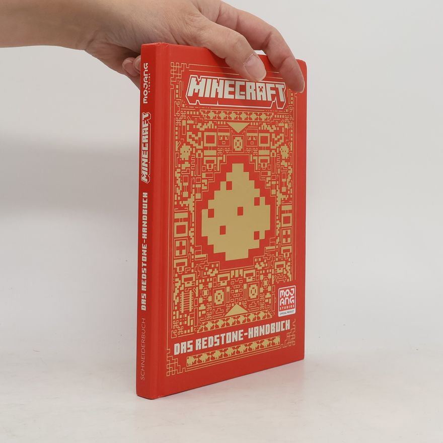 Various authors Minecraft