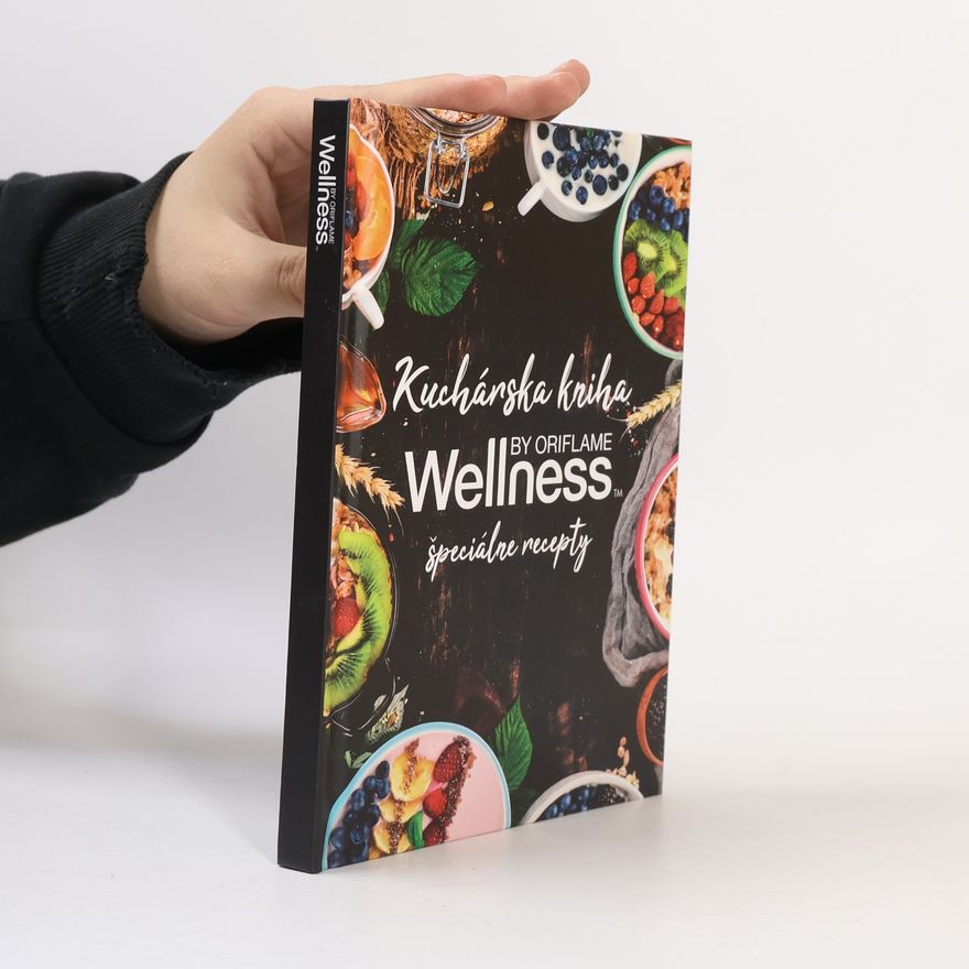 Autorenkollektiv Kuchárska kniha