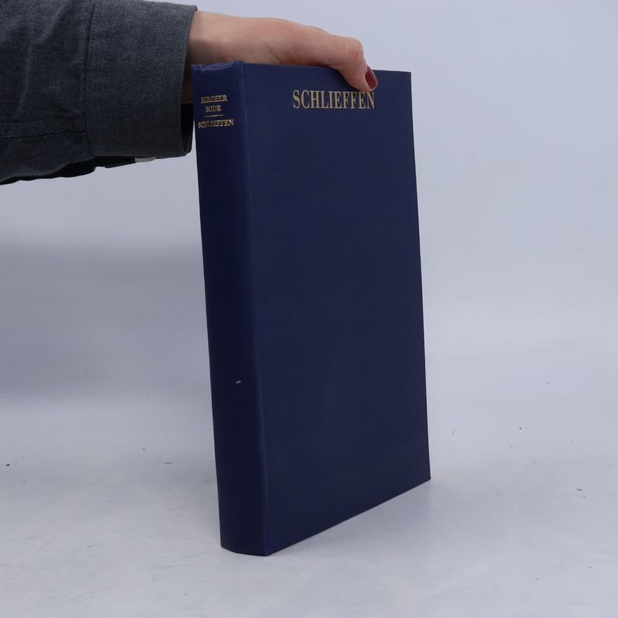 Eugen Bircher Schlieffen : Mann und Idee