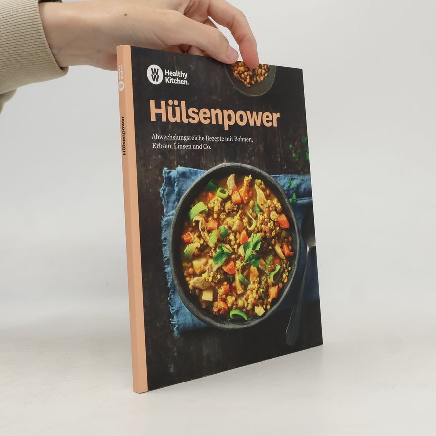 Autorenkollektiv Hülsenpower