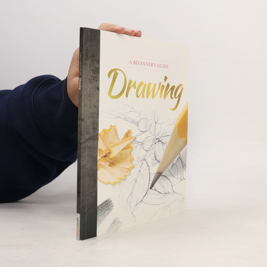 Jennifer Sanderson Drawing
