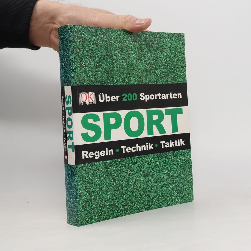 Erwin Klein Sport