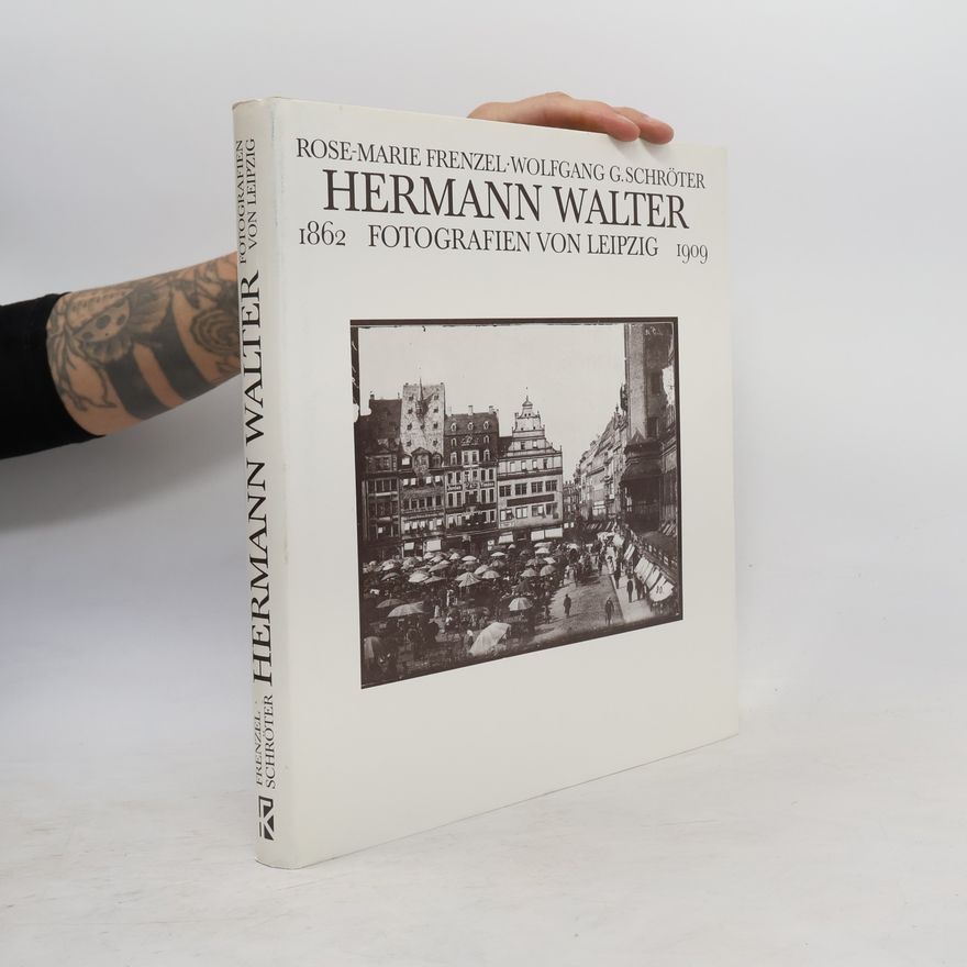 Hermann Walter Hermann Walter