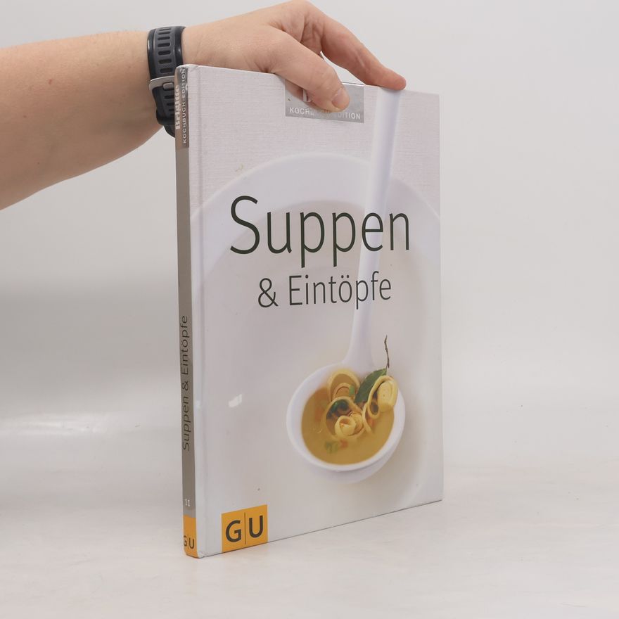 Autorenkollektiv Brigitte-Kochbuch-Edition