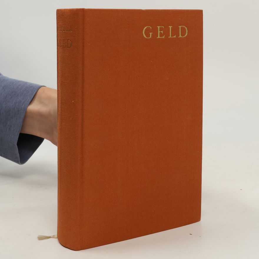 Émile Zola Geld