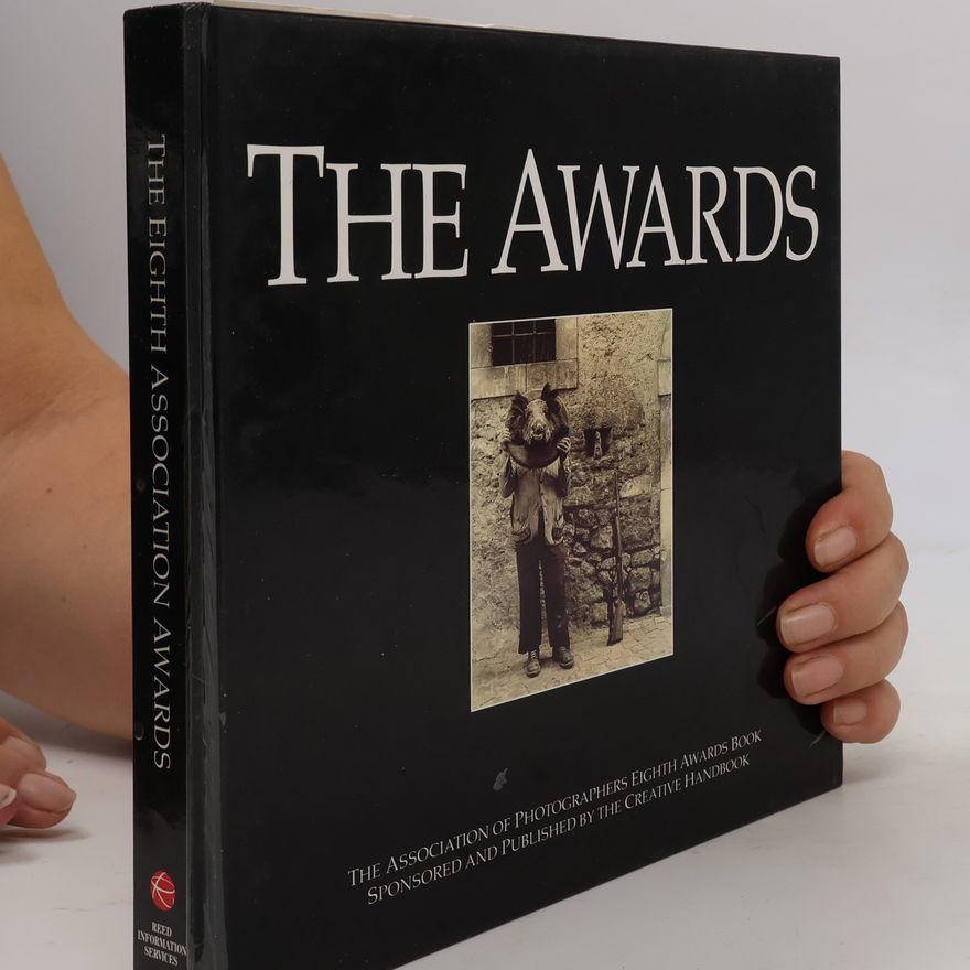 Association of Photographers Eighth Awards