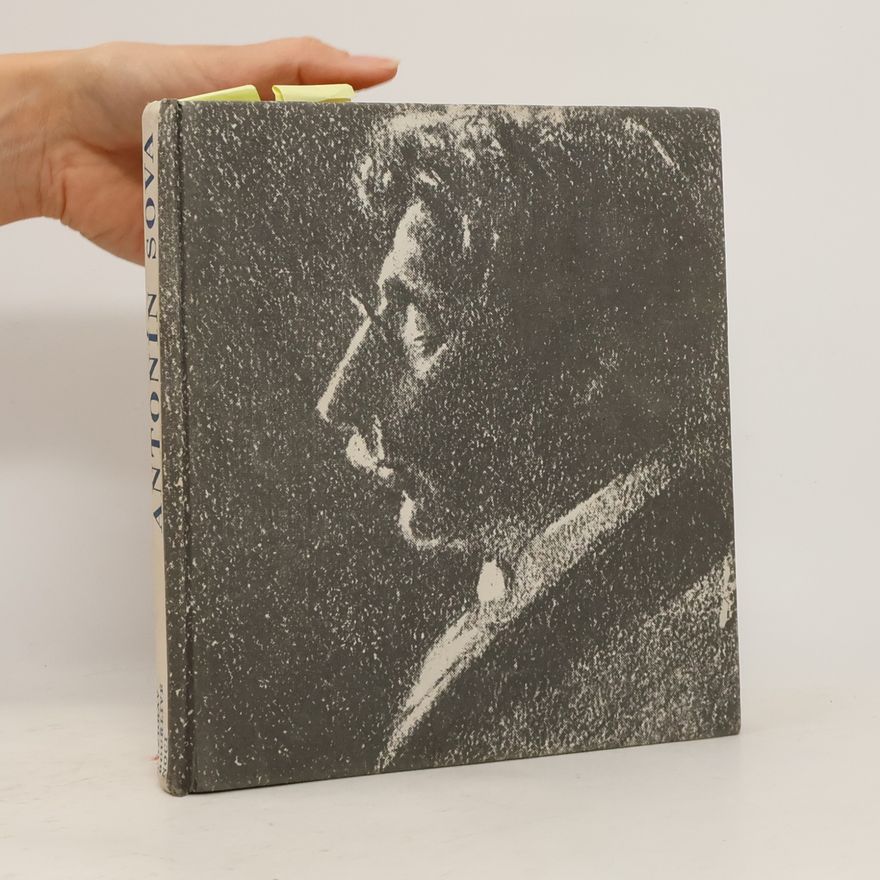 Bohumil Straka Antonín Sova