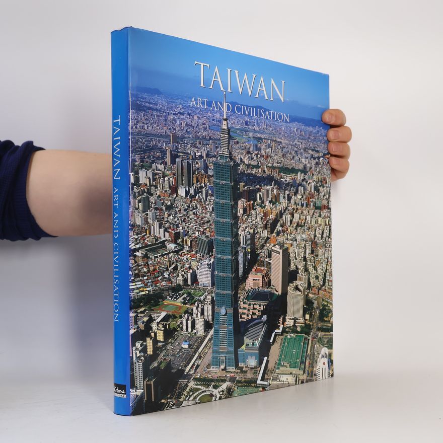Hsiu-Huei Wang Taiwan