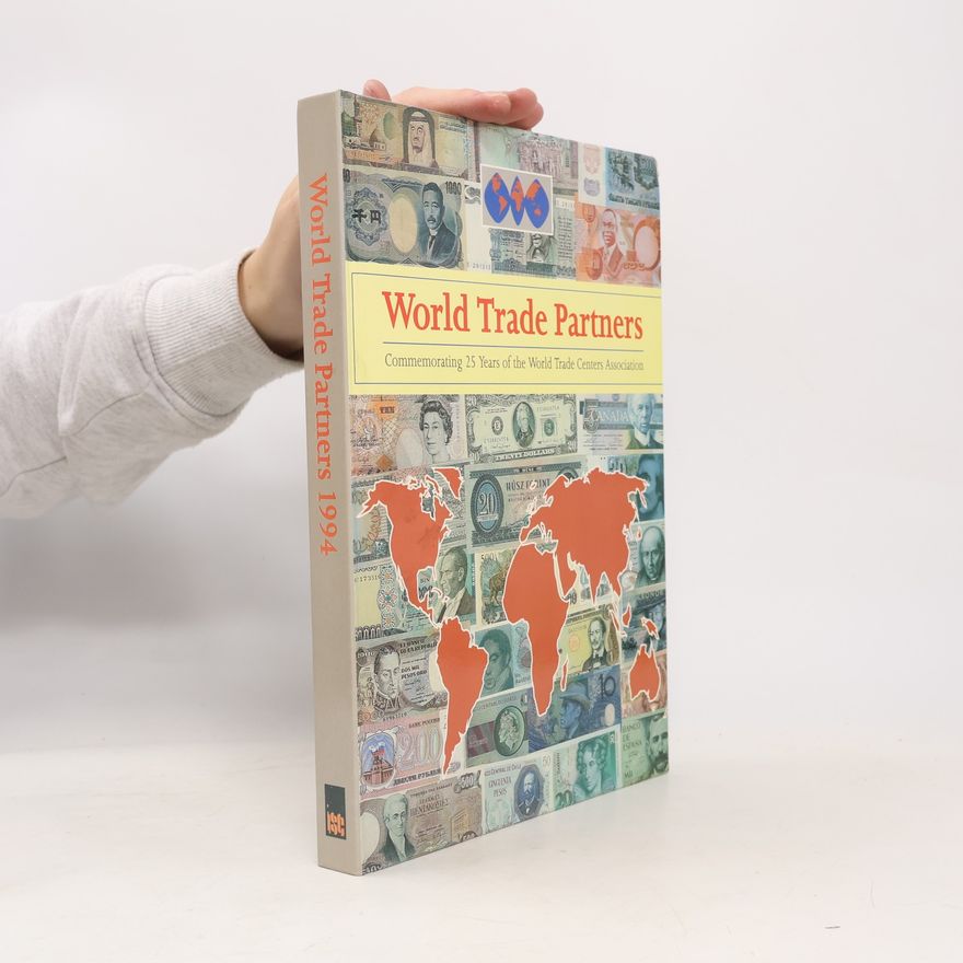 Various authors World Trade Partners
