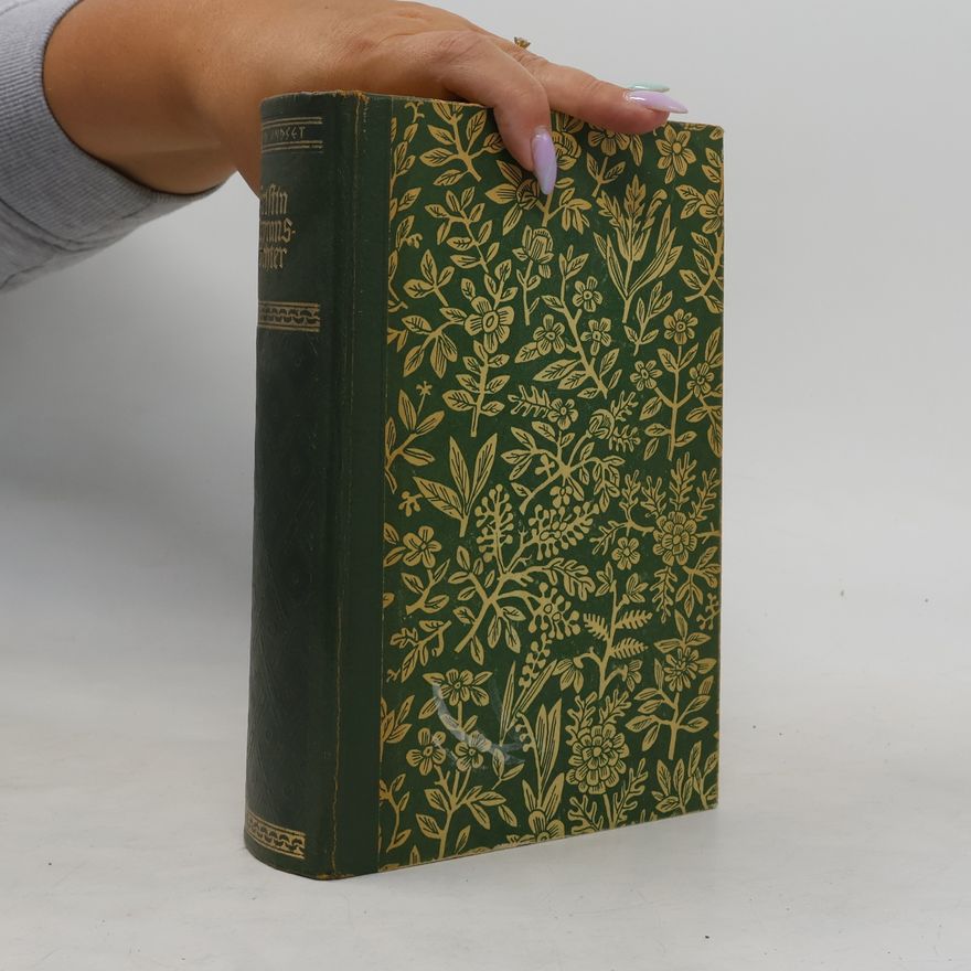 Sigrid Undset Kristin Lavransdatter