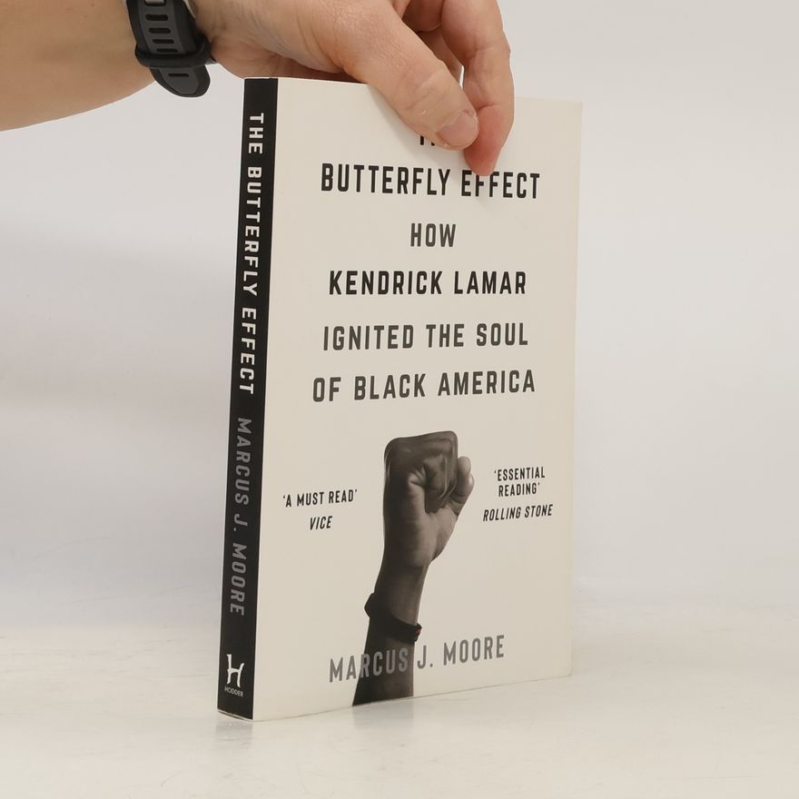 The Football Ramble Limited The Butterfly Effect