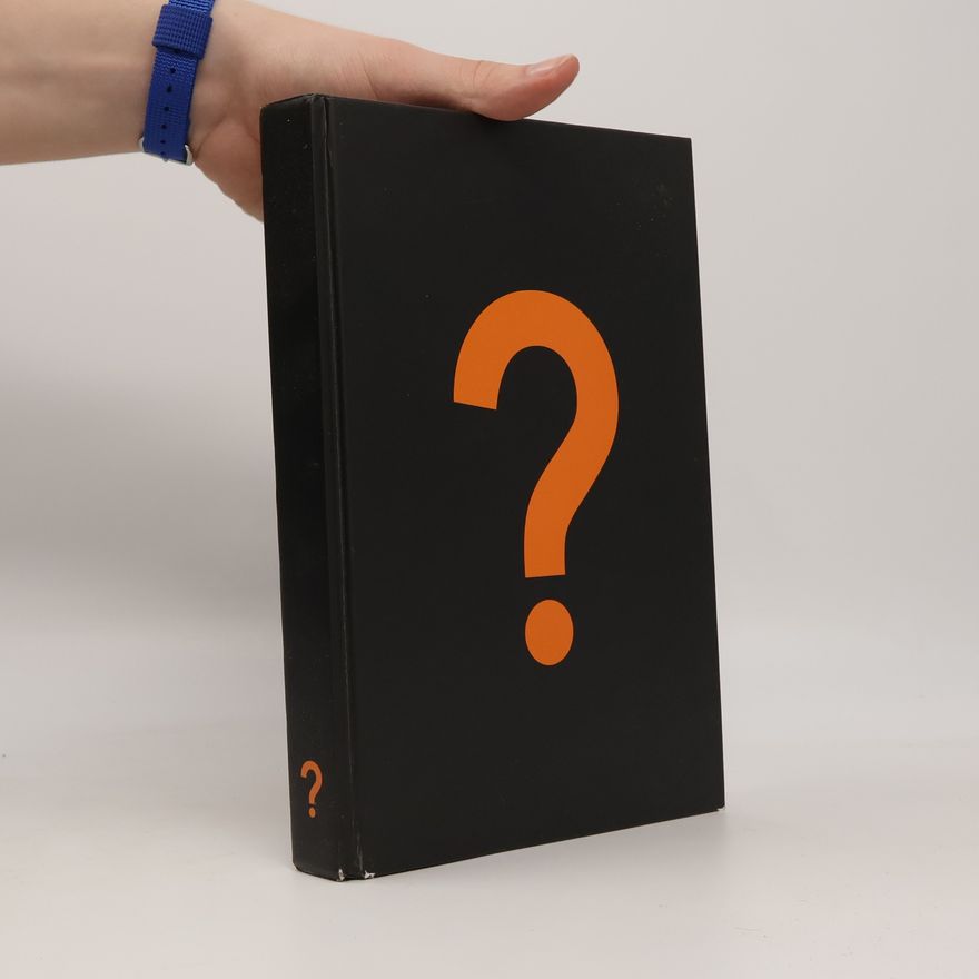 Various authors Knap van dommigheid: Creatief dankzij mijn beperkingen