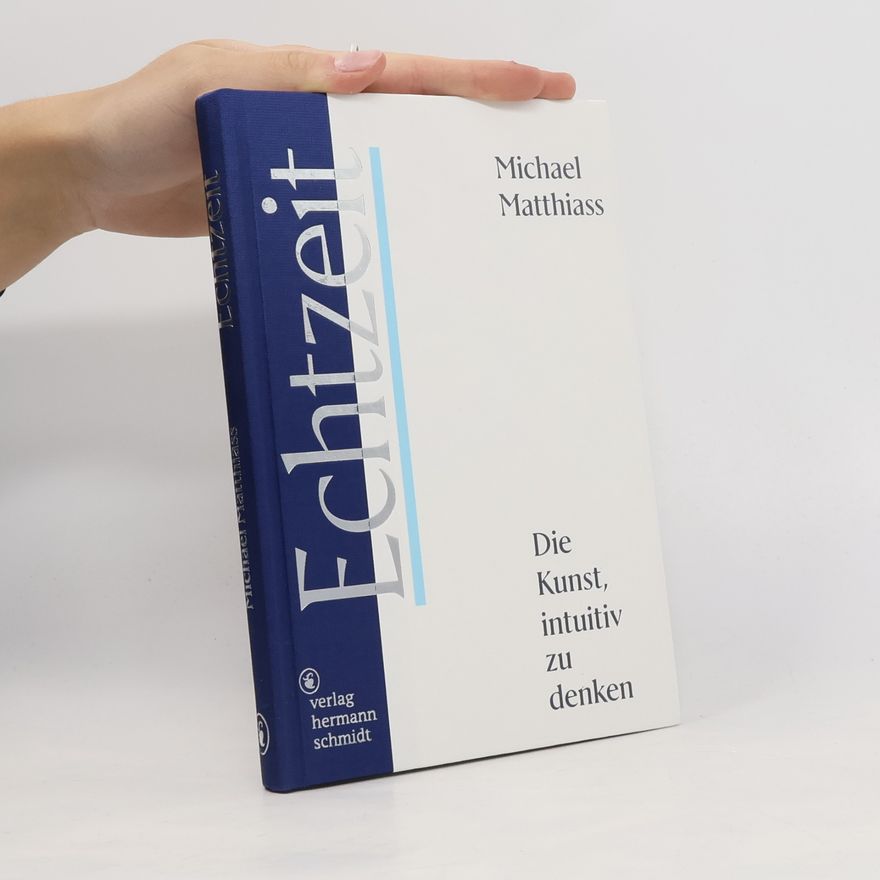 Michael Matthiass Echtzeit