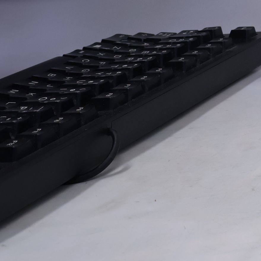 Bohumila Grögerová Čas mezi tehdy a teď
