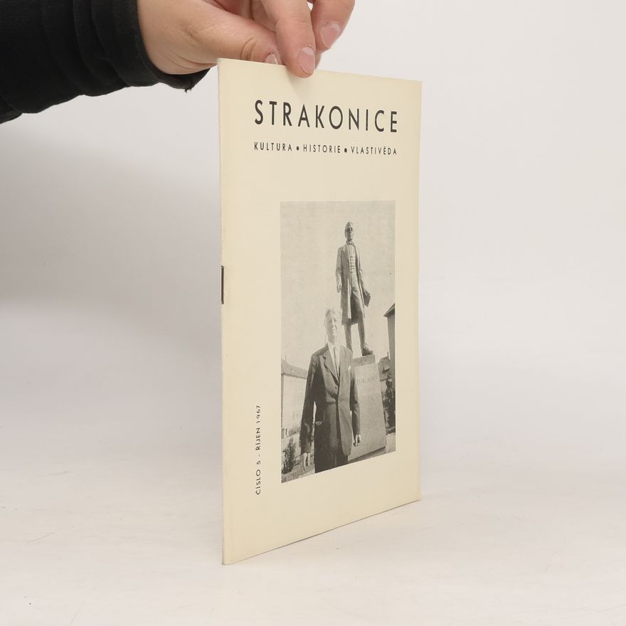 František Zemen Strakonice