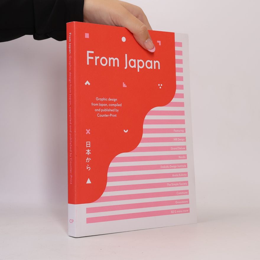 Jon DowlingCéline Leterme From Japan