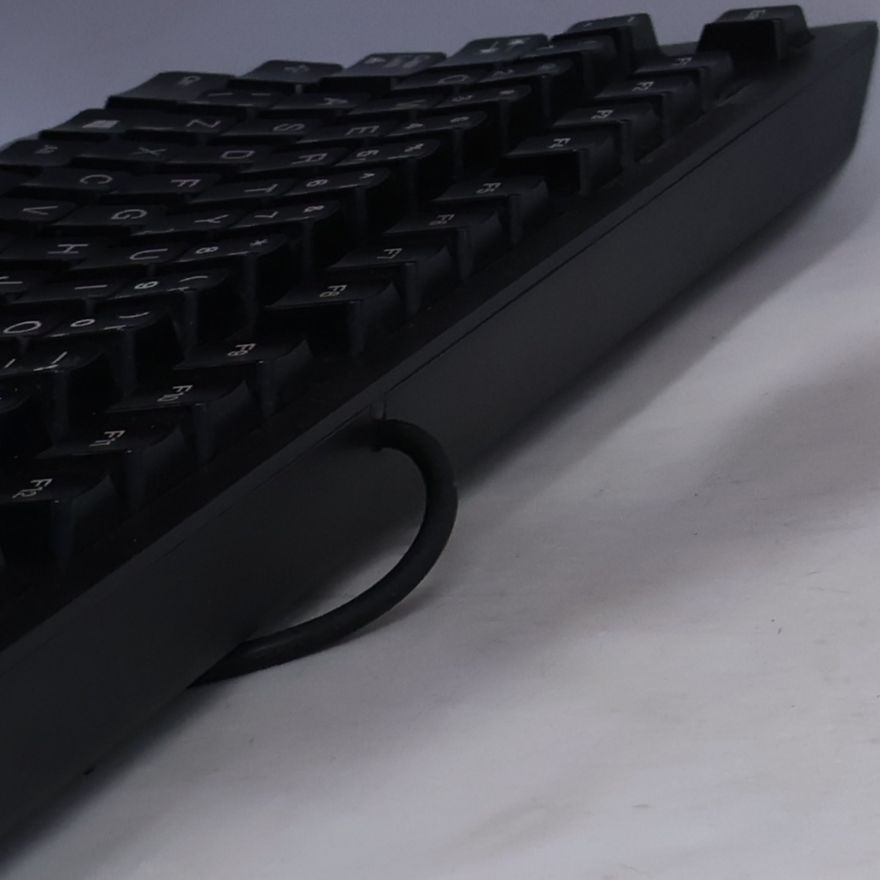 Eve Gaddy Nebezpečně blízko