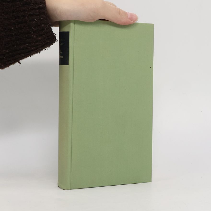 Muriel Spark Die Tröster