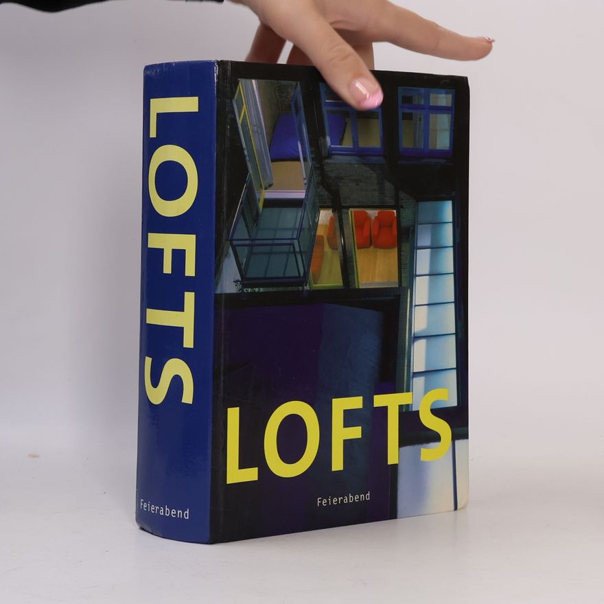 Lola Gómez Lofts