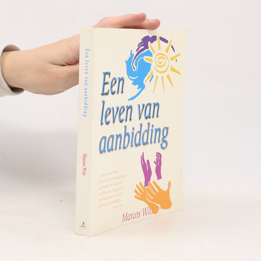 Regina Frumau Een leven van aanbidding