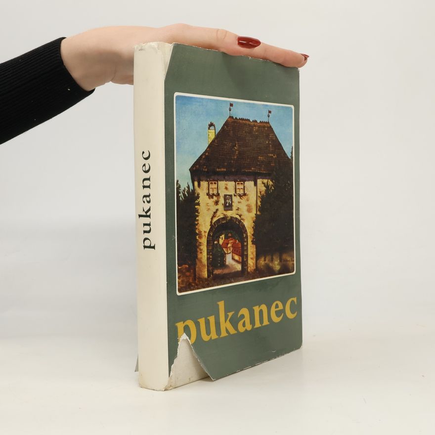 Ján Zamboj Pukanec