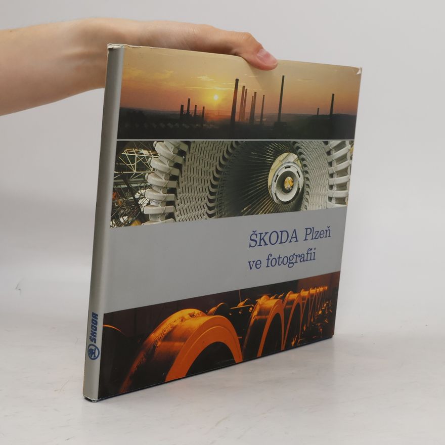 Vladislav Krátký ŠKODA Plzeň ve fotografii