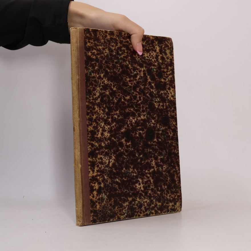 Autorenkollektiv Das Münzen Buch