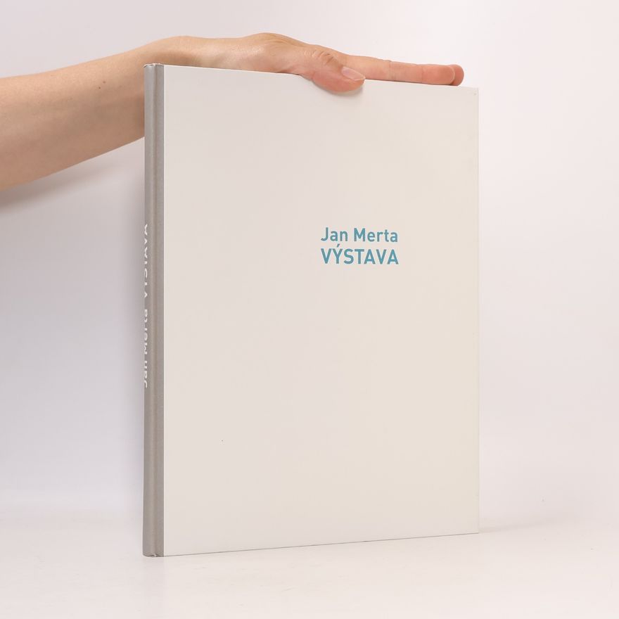 Various authors Jan Merta