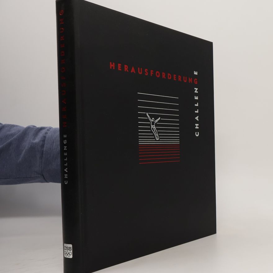 Autorenkollektiv Herausforderung Challenge