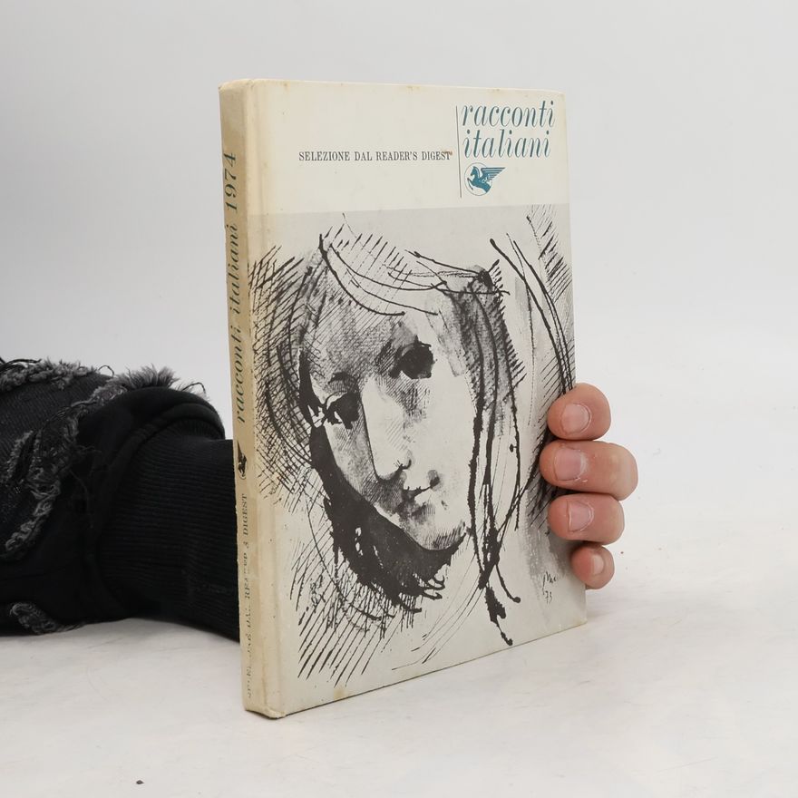 Autorenkollektiv racconti italiani