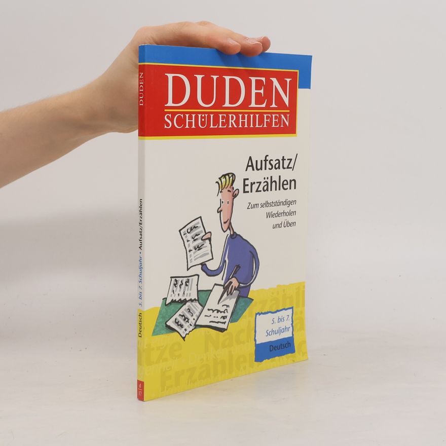 Autorenkollektiv Duden schülerhilfen