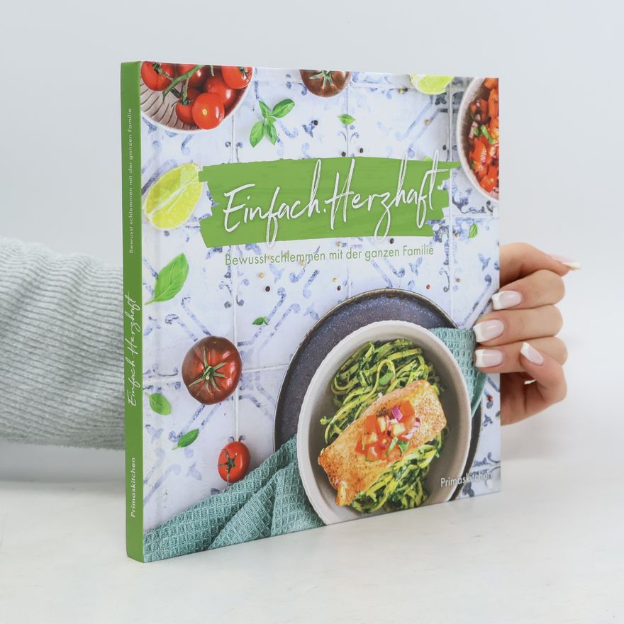 Hauser Fotografie Einfach.Herzhaft