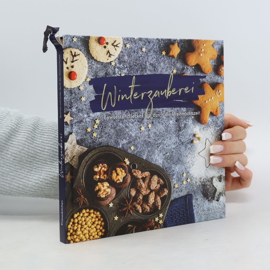 Hauser Fotografie Winterzauberei