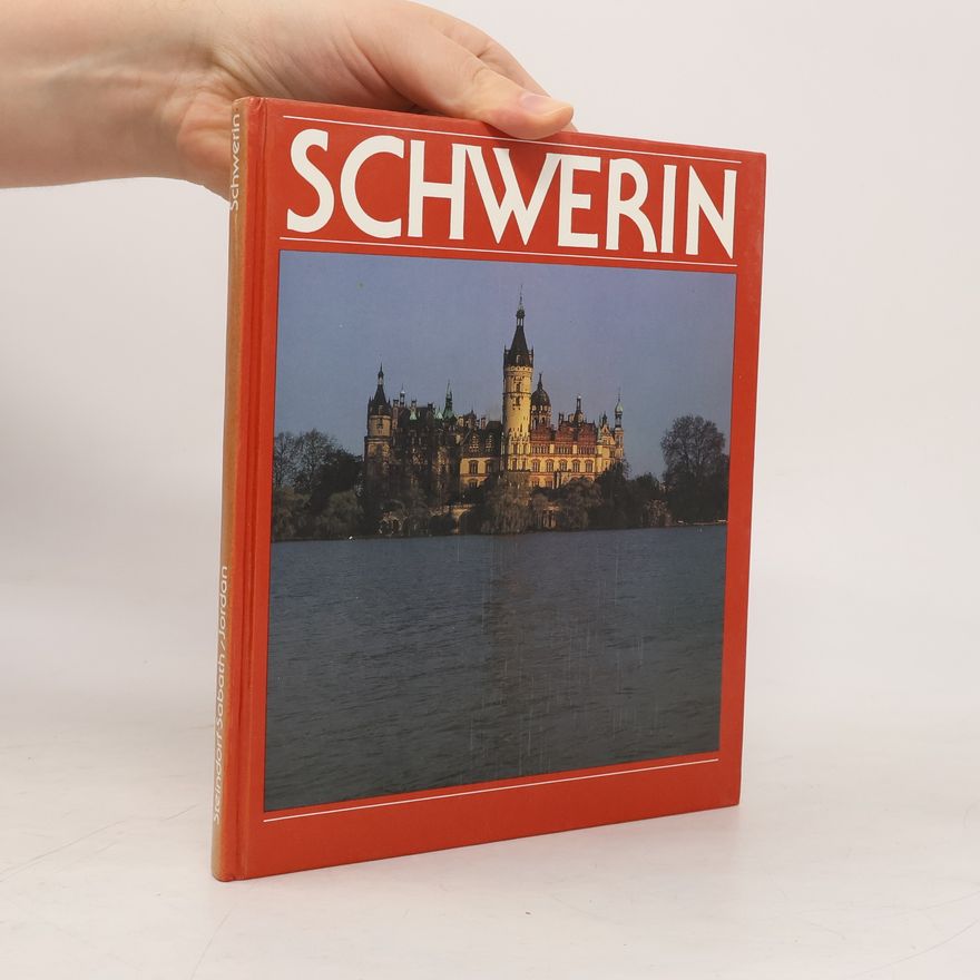 Klaus Steindorf Sabath Schwerin