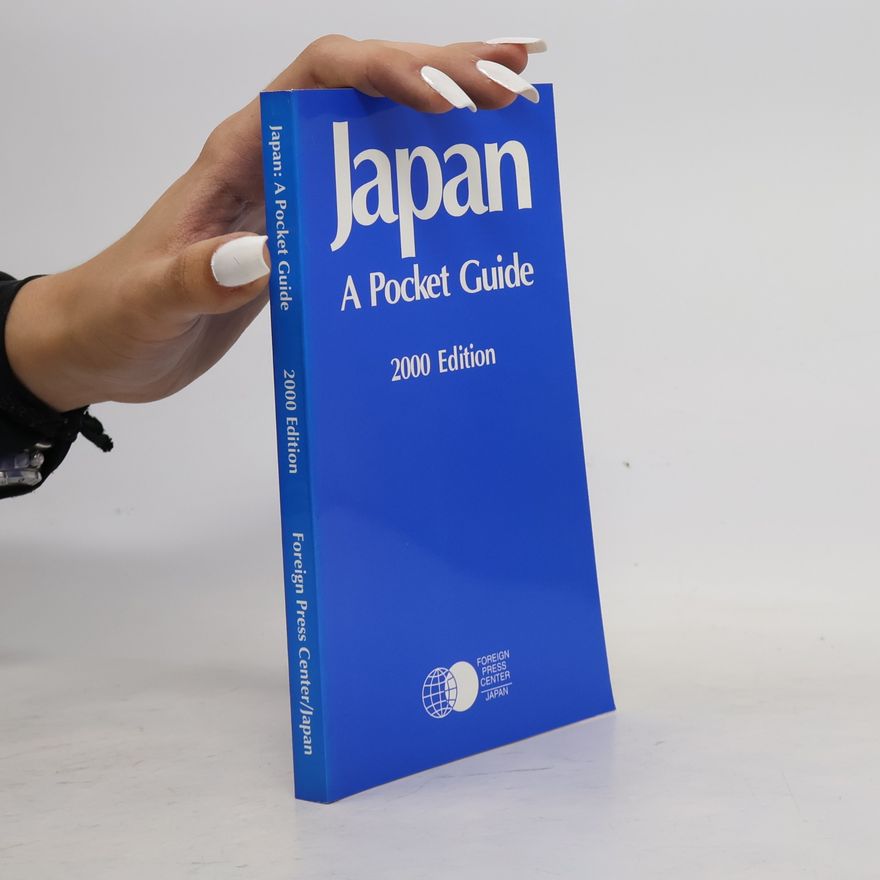 Foreign Language Teaching and Research Press International Chinese Language Research and Development Center Japan
