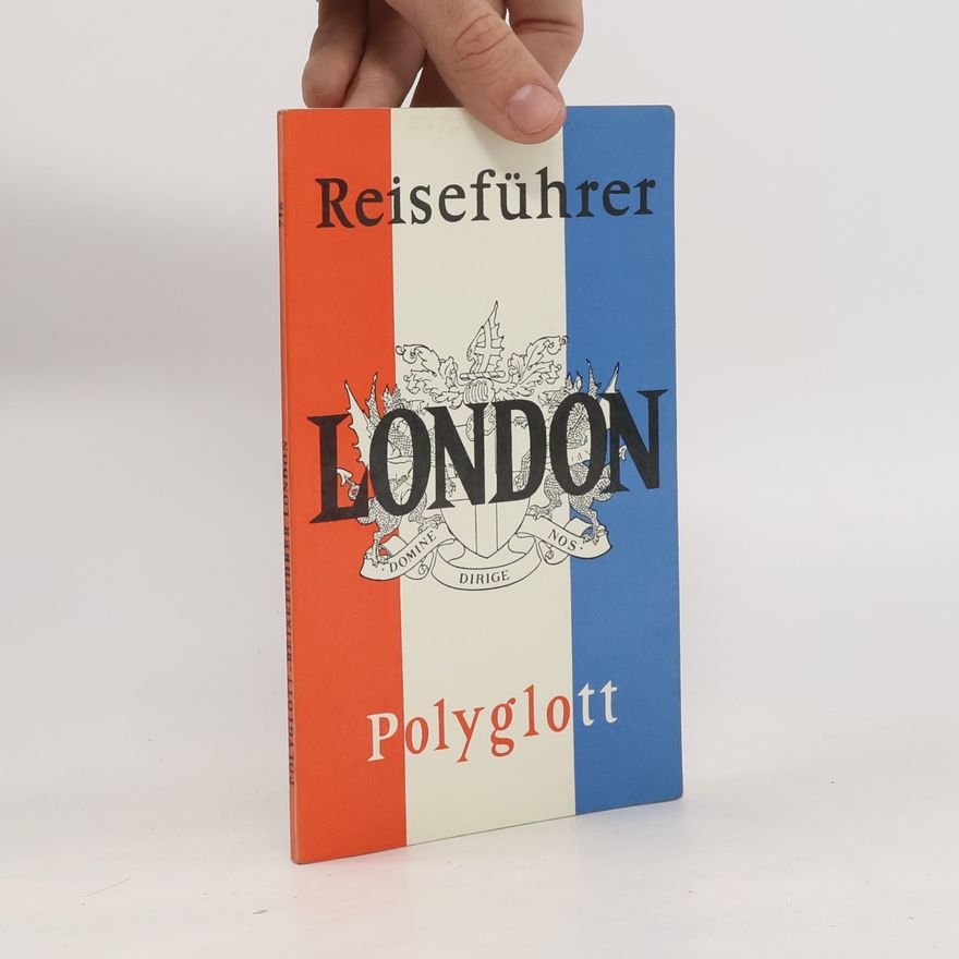 Auteurscollectief London