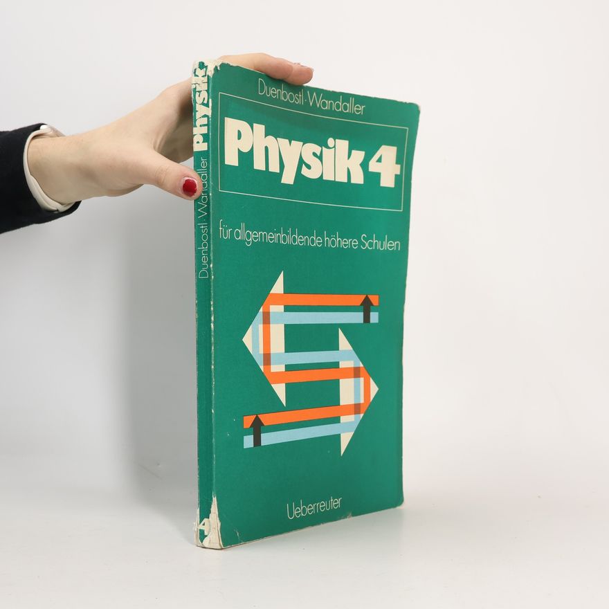 Kurt Wandaller Physik