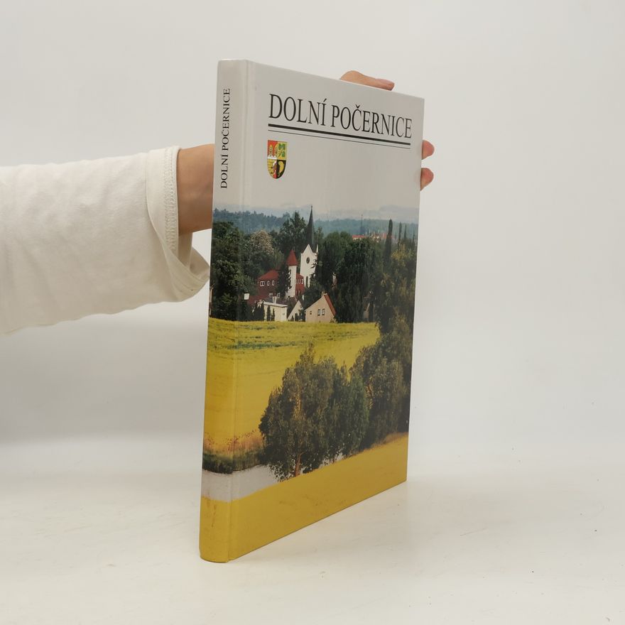 Various authors Dolní Počernice