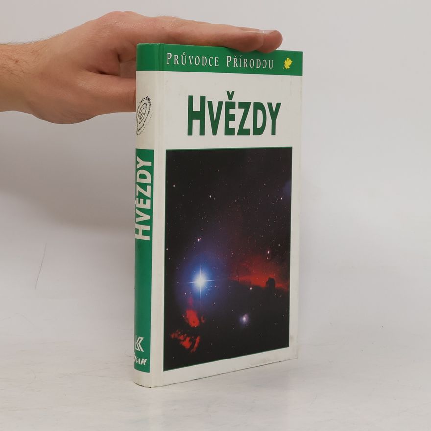 Wolf-Joachim Herrmann Hvězdy
