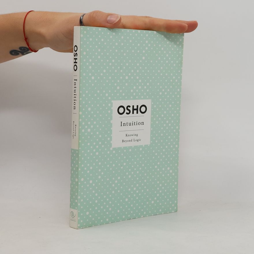 Ošó Intuition