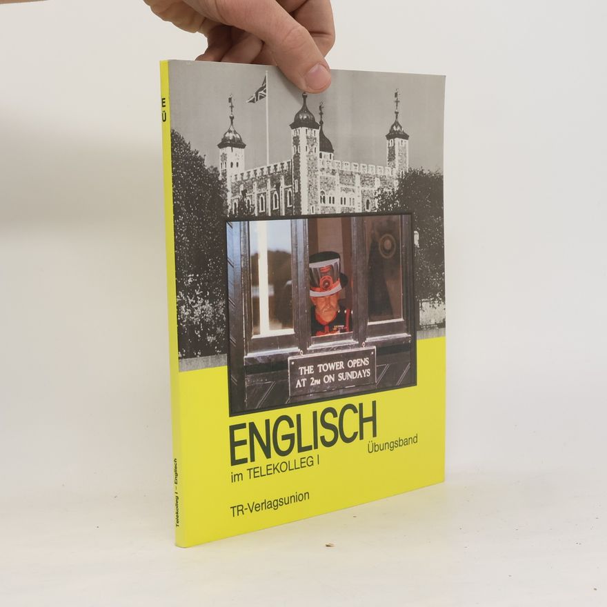Raimund M. Maxsein English