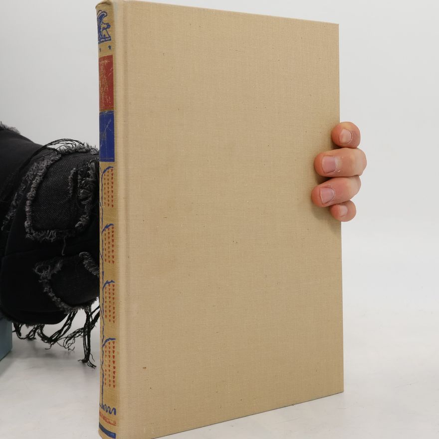 Various authors Complete Poems of Edgar Allan Poe